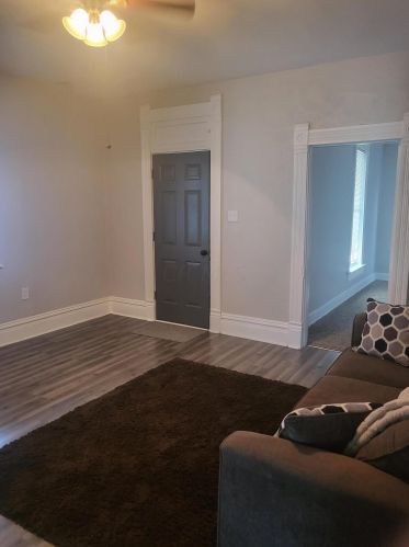 630 Clinton Ave, Washington Ch, OH 43160-1205