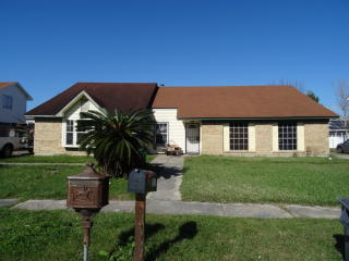 2019 Snowbird Dr, Harvey, LA 70058-5430