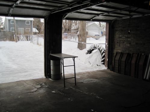 806 25 Ave, Minneapolis MN 55427-3415 exterior