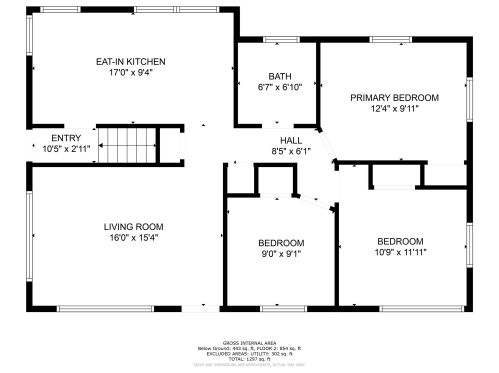 6240 Kinnickinnic Riv Pkwy, Milwaukee WI 53219-3010 exterior