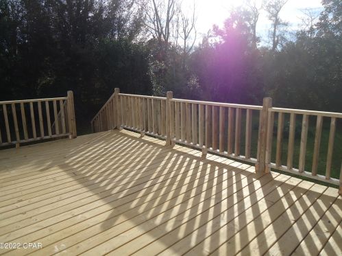 2919 Caledonia St, Marianna FL  32446-3366 exterior