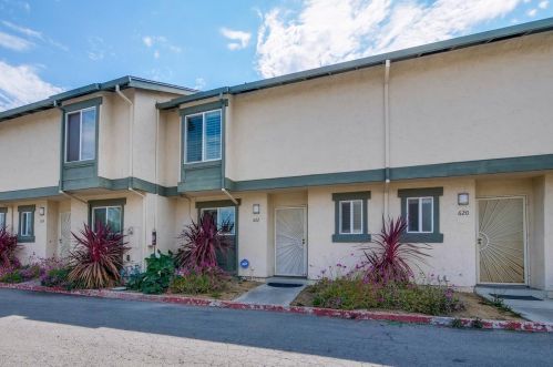 622 Lakehaven Ter, Sunnyvale, CA 94089-2501