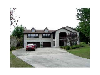 13120 158th Ln, Weirsdale, FL 32195-2427