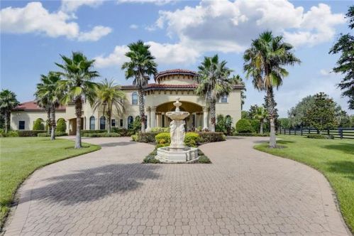 10610 Midview Ter, Thonotosassa, FL 33592-3955