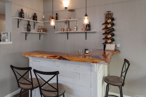 2591 White Ave, Chico CA  95973-0622 exterior