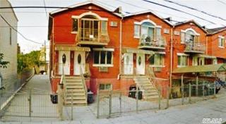 76 Vermont St, Brooklyn, NY 11207-2513