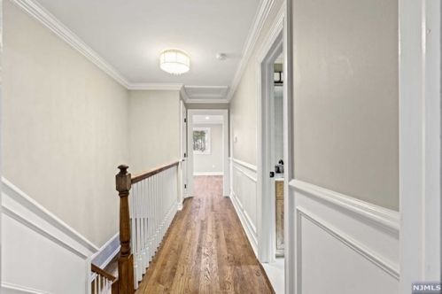 37 Tara Ln, Montville Township NJ  07045-9699 exterior