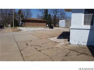 107 4th St, Cornell, WI 54732-8397