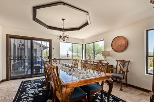 35825 17th Ave, Phoenix AZ  85086-7251 exterior