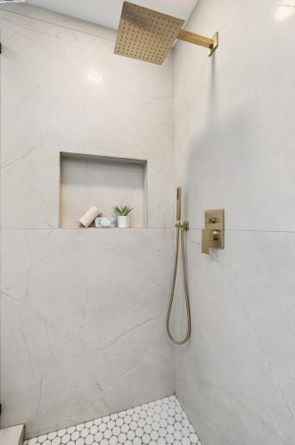 275 Clearpark Cir, San Jose CA exterior