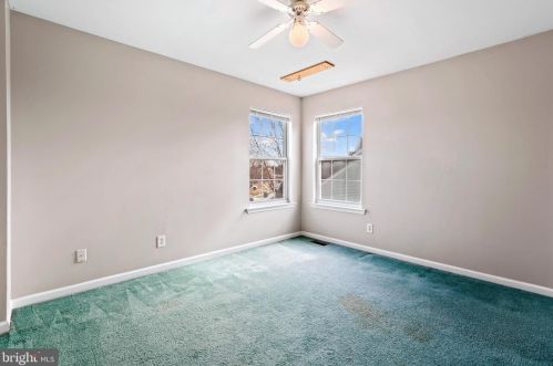 2 Ethan Ter, Swedesboro NJ  08085-4035 exterior