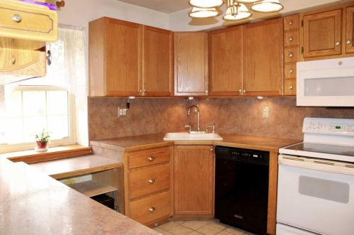 3 Stony Crk, Dover Plains, NY 12522-5439