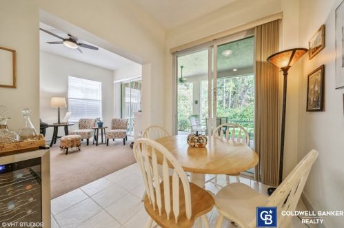 738 Munjack Cir, Fort Pierce FL  34986-3455 exterior