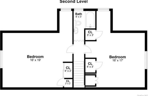 17 Widmer Rd, New Hamburg NY  12590-3019 exterior