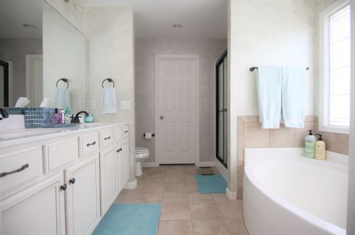 4187 Firewood Trl, Idlewild KY  41005-6411 exterior