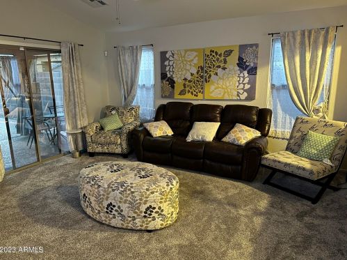 36291 El Greco St, Maricopa AZ  85138-5320 exterior