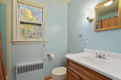 129 Mearns Ave, Highland Falls NY  10928-1009 exterior