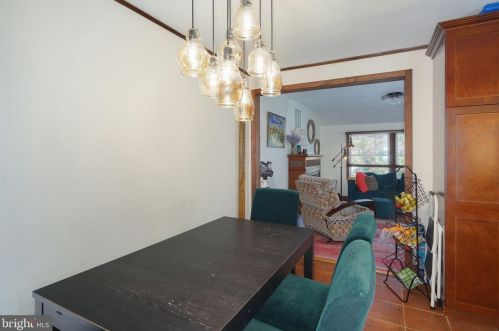 434 Lakeview Ave, Tavistock NJ  08033-1612 exterior