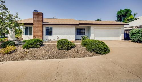 5375 El Noche Way, San Diego, CA 92124-1903