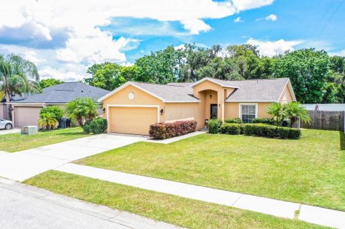 3330 Winchester Estates Cir, Lakeland, FL 33810-4364
