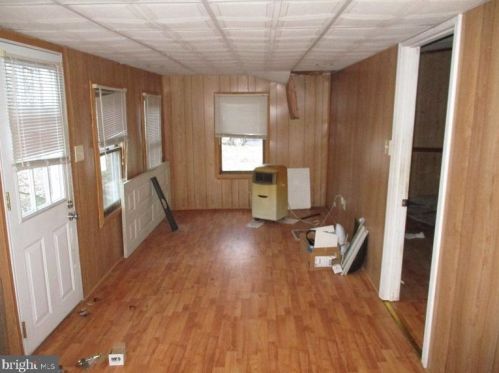25745 Holiday Dr, Millsboro, DE 19966-4933