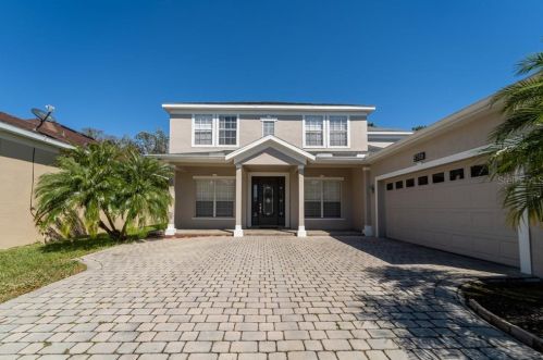 5768 Covington Cove Way, Orlando, FL 32829-8842