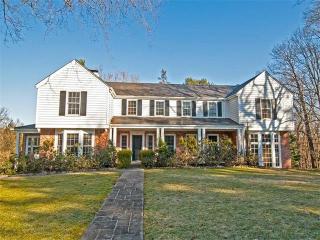 85 Quail Hill Rd, Pittsburgh, PA 15238-1833