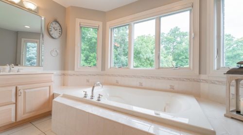 525 Brighton Ln, Dyer IN  46311-4625 exterior