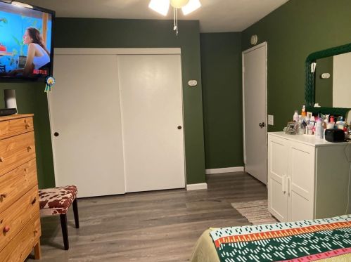 715 Webster Ave, Anaheim CA  92804-3376 exterior