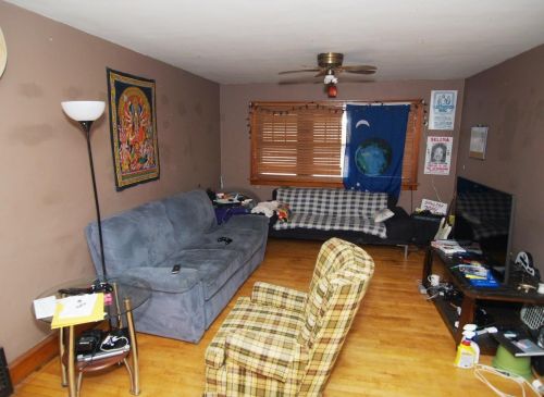 5722 Beloit Rd, Milwaukee WI 53219-2412 exterior