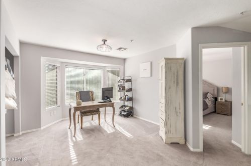 14542 100 Pl, Scottsdale AZ 85255-3362 exterior