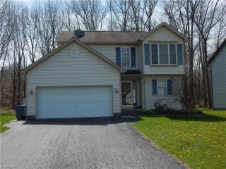 220 Laura Ln, Mecca OH  44410-1683 exterior