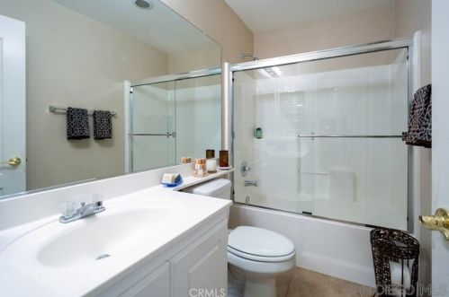 22945 Nan St, Wildomar CA  92595-7774 exterior