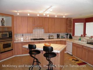 1337 Susie Lake Rd, South Lake Tahoe CA  96150-8332 exterior