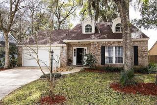 11374 Sweet Cherry Ln, Jacksonville, FL 32225-1023