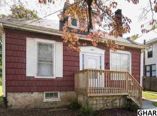2103 Walnut St, Harrisburg, PA 17103-2422