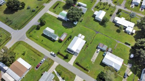 11692 Pine Ave, Arcadia FL  34269-6641 exterior