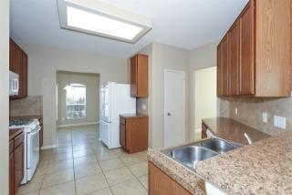 19622 Atherton Bend Ln, Cypress TX  77429-6153 exterior