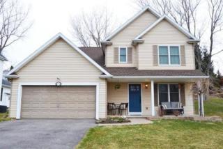 312 Parma View Dr, Hilton, NY 14468-1402