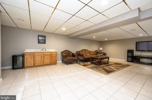 1700 Morgan Ln, Collegeville PA  19426-2859 exterior