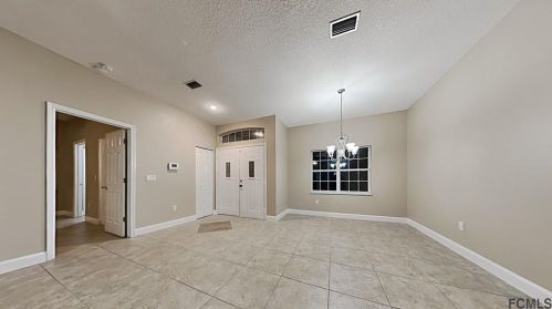 8 Burning Bush Pl, Palm Coast, FL 32137-8811