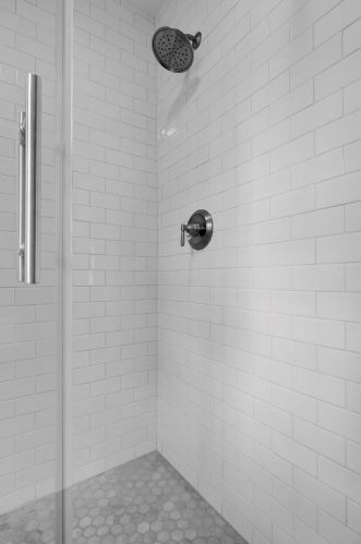 784 Wakendaw Blvd, Mount Pleasant SC  29464-5153 exterior