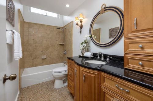 33961 Manta Ct, Dana Point CA  92629-4507 exterior