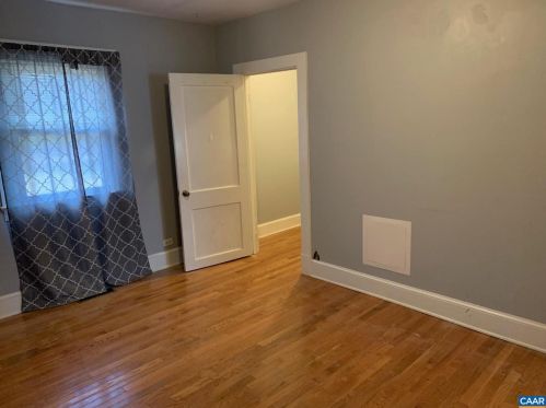 24425 Lafayette Dr, Unionville VA  22567-2726 exterior