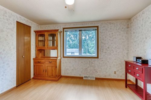 7187 Robin Ln, Lino Lakes MN  exterior