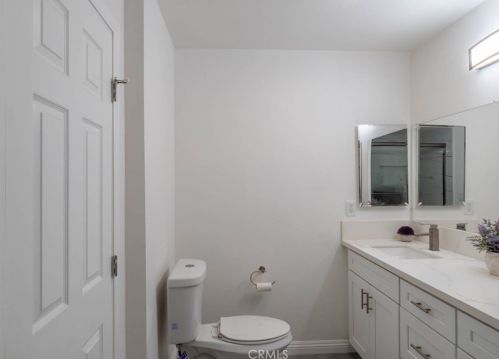 1485 Lassiter Dr, Walnut CA  91789-1210 exterior