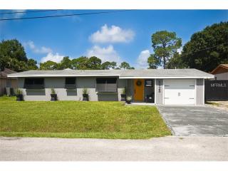 8928 Phyliss Ave, Sarasota, FL 34231-7722