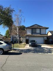 2638 Calaveras Pl, Ontario, CA 91761-7003