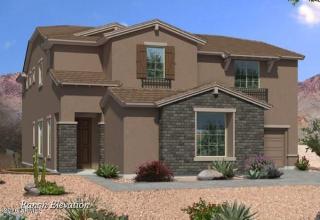 13764 Jesse Red Dr, Peoria, AZ 85383-7988