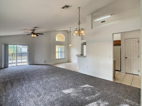 1937 Southern Dunes Blvd, Grenelefe, FL 33844-2418